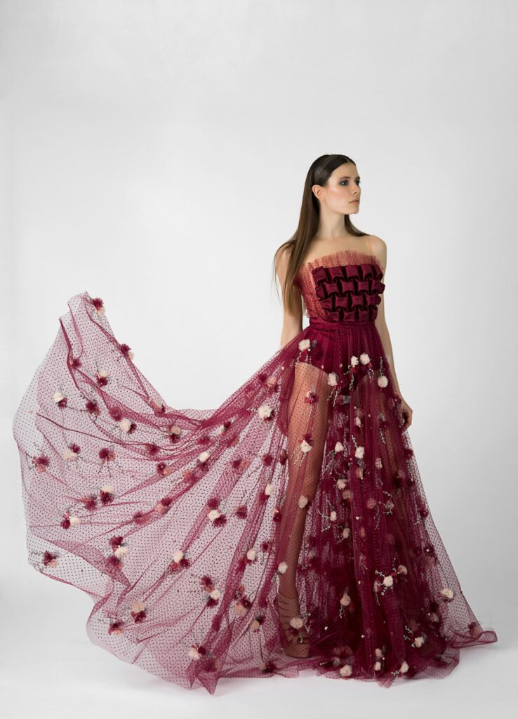 Fashion